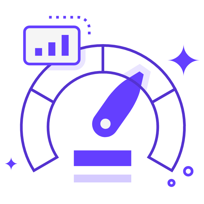 Mükemmel Sunucu Uptime